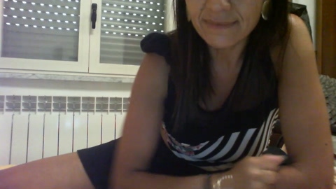 martinabigst  29-06-2022